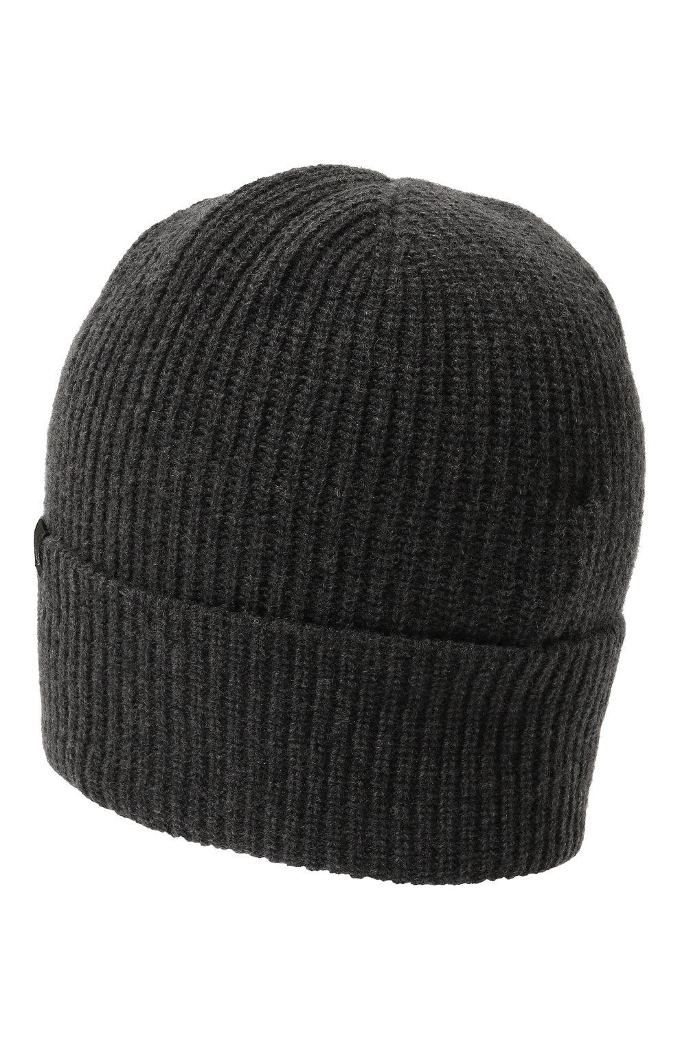 Шерстяная шапка WOOLRICH, арт. CFWOAC0331MRUF0659, фото 2