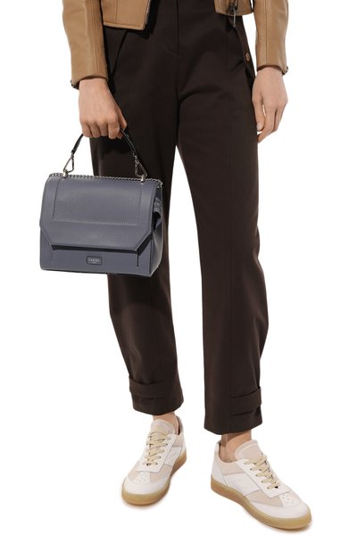 Сумка ninon LANCEL, арт. A11747, фото 2