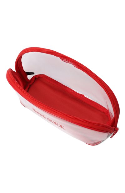 Косметичка DIESEL, арт. J02766/KXBTU, фото 3