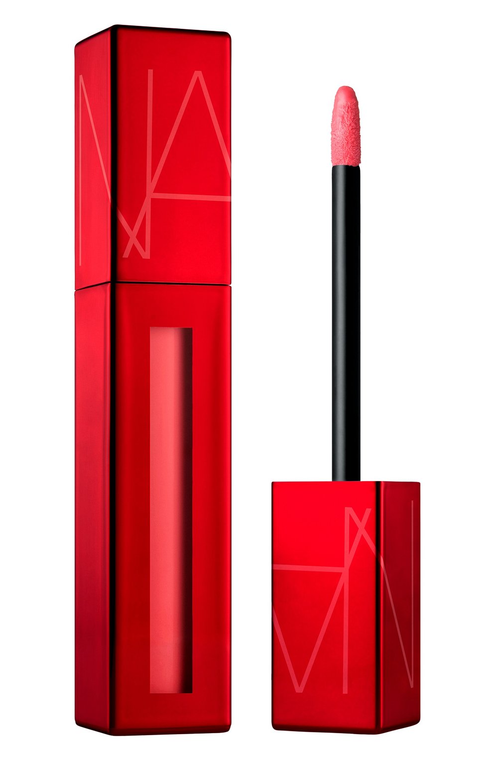 Ультраматовый пигмент для губ, оттенок flame NARS, арт. 2798NS, фото 1