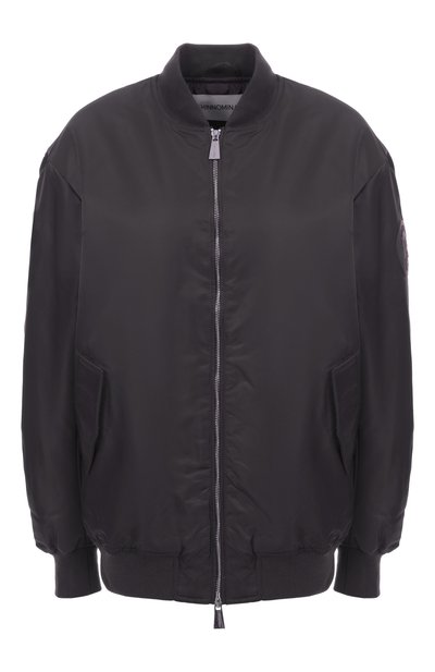 Женский бомбер HINNOMINATE, арт. HMABW01920