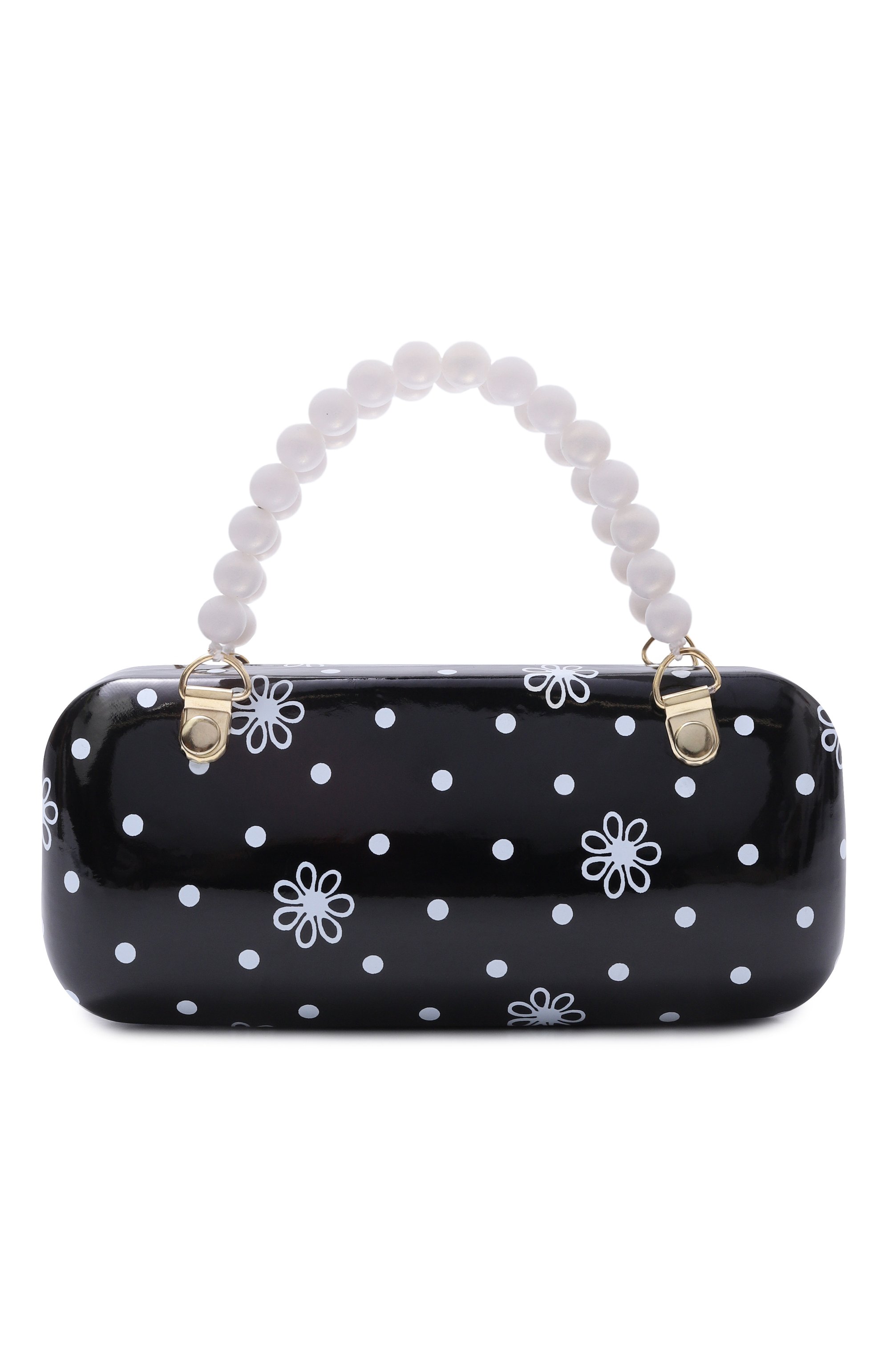 Солнцезащитные очки MONNALISA, арт. 19G023, фото 5