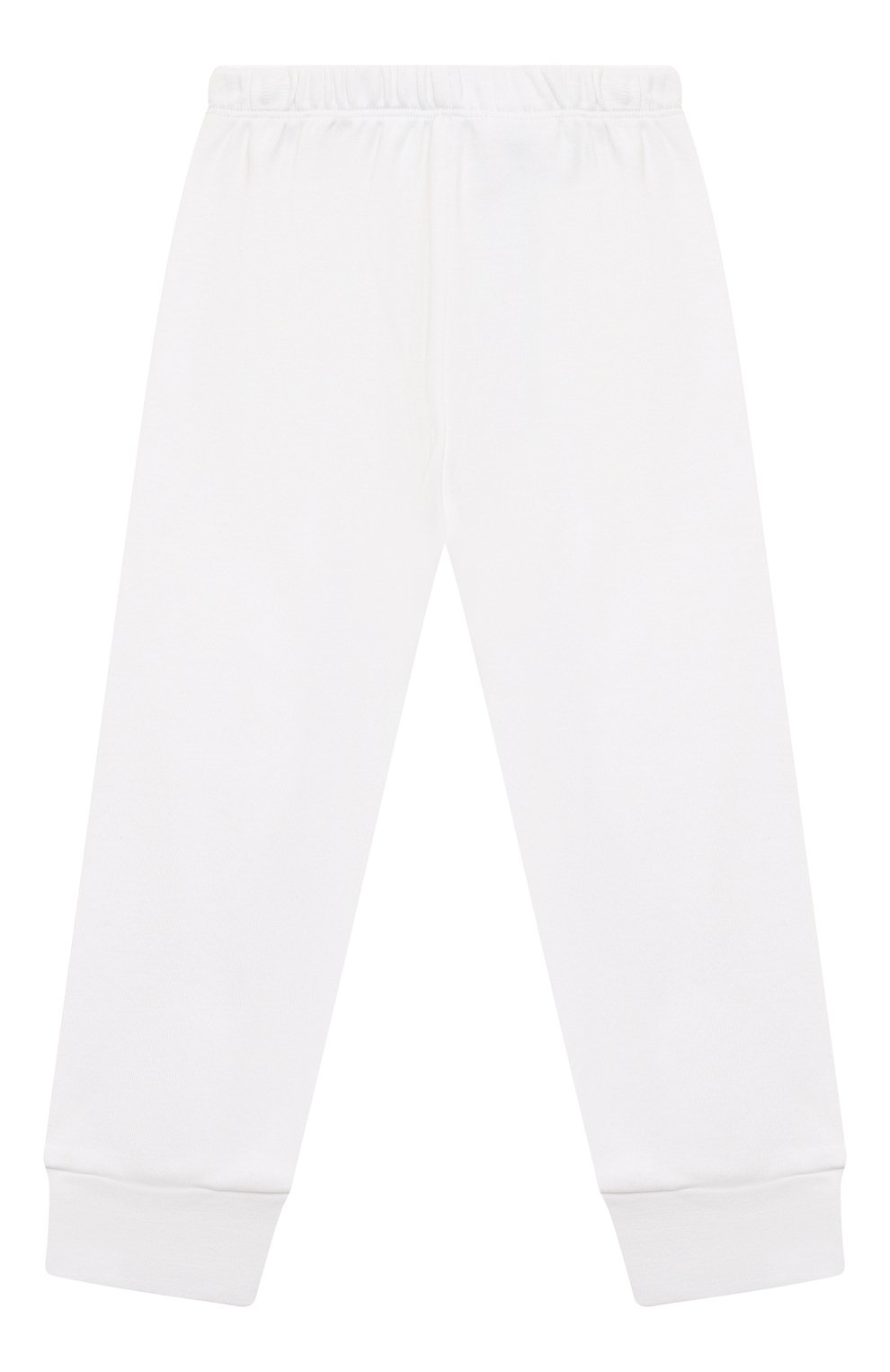 Хлопковая пижама FIA WORLD, арт. 450.225, фото 6