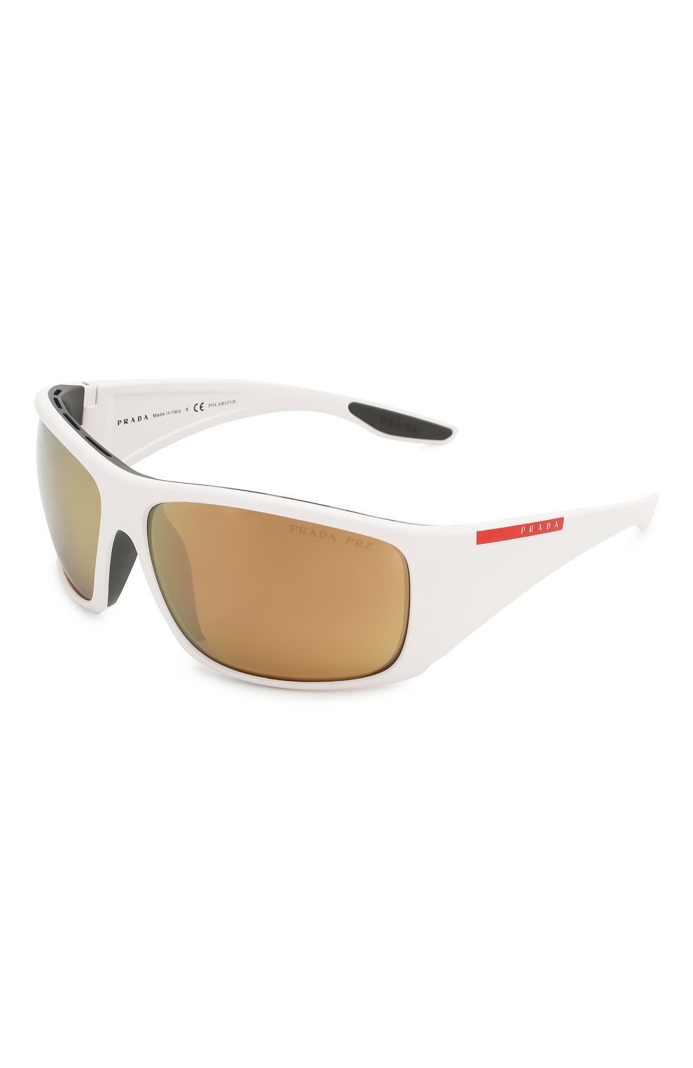Солнцезащитные очки PRADA LINEA ROSSA, арт. 04VS-AAI5N2, фото 1