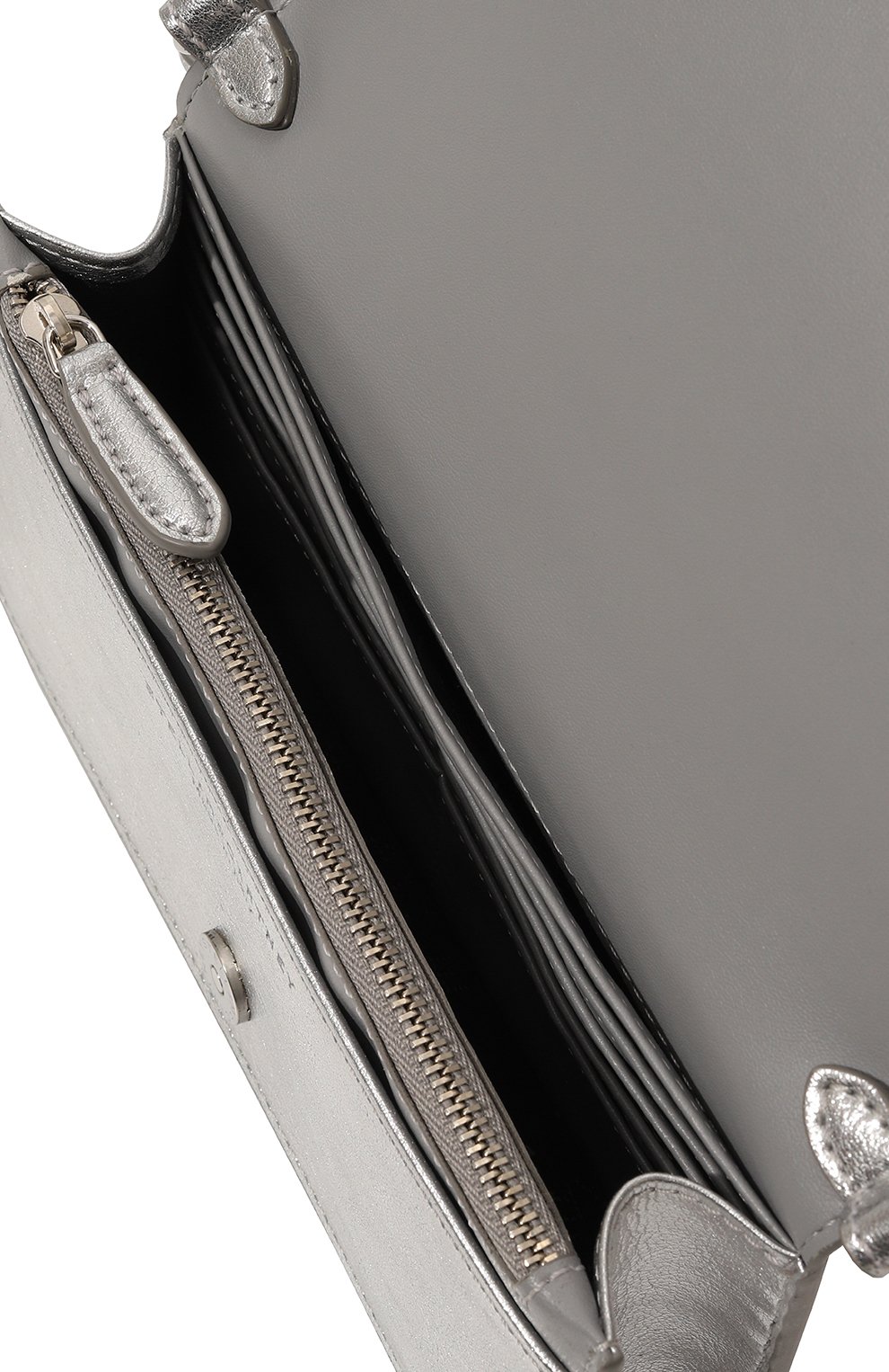 Сумка STELLA MCCARTNEY, арт. 7B0098/WP0422, фото 5