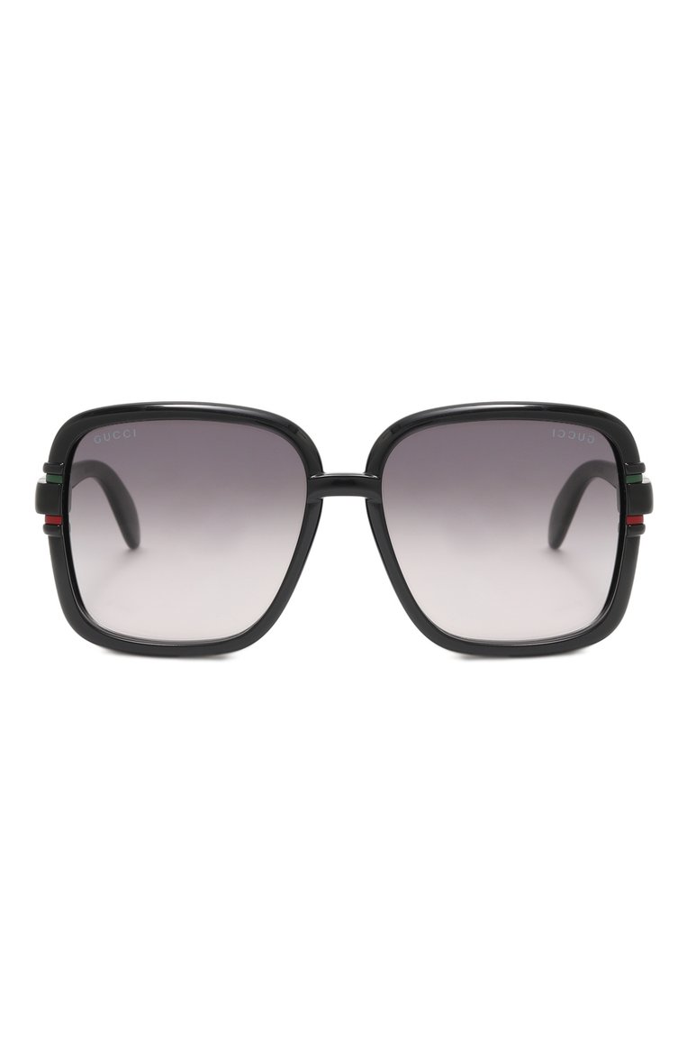 Солнцезащитные очки GUCCI, арт. GG1066S/691332 J1691, фото 1