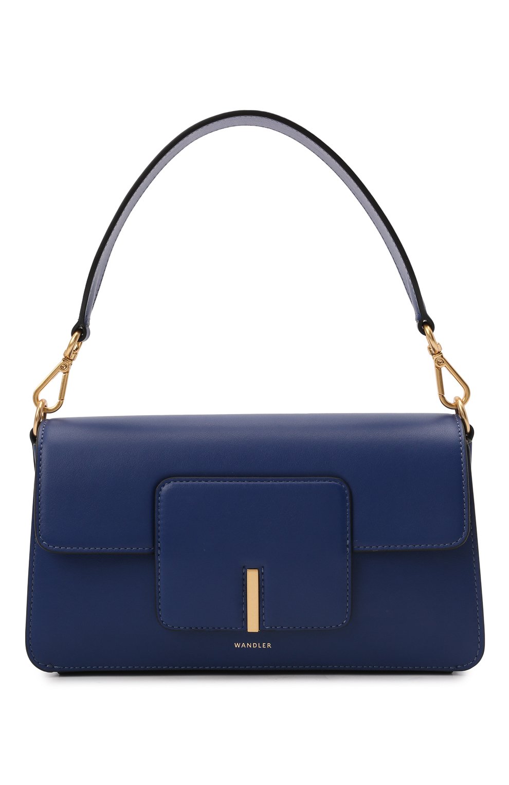 Сумка georgia WANDLER, арт. GE0RGIA BAG, фото 1
