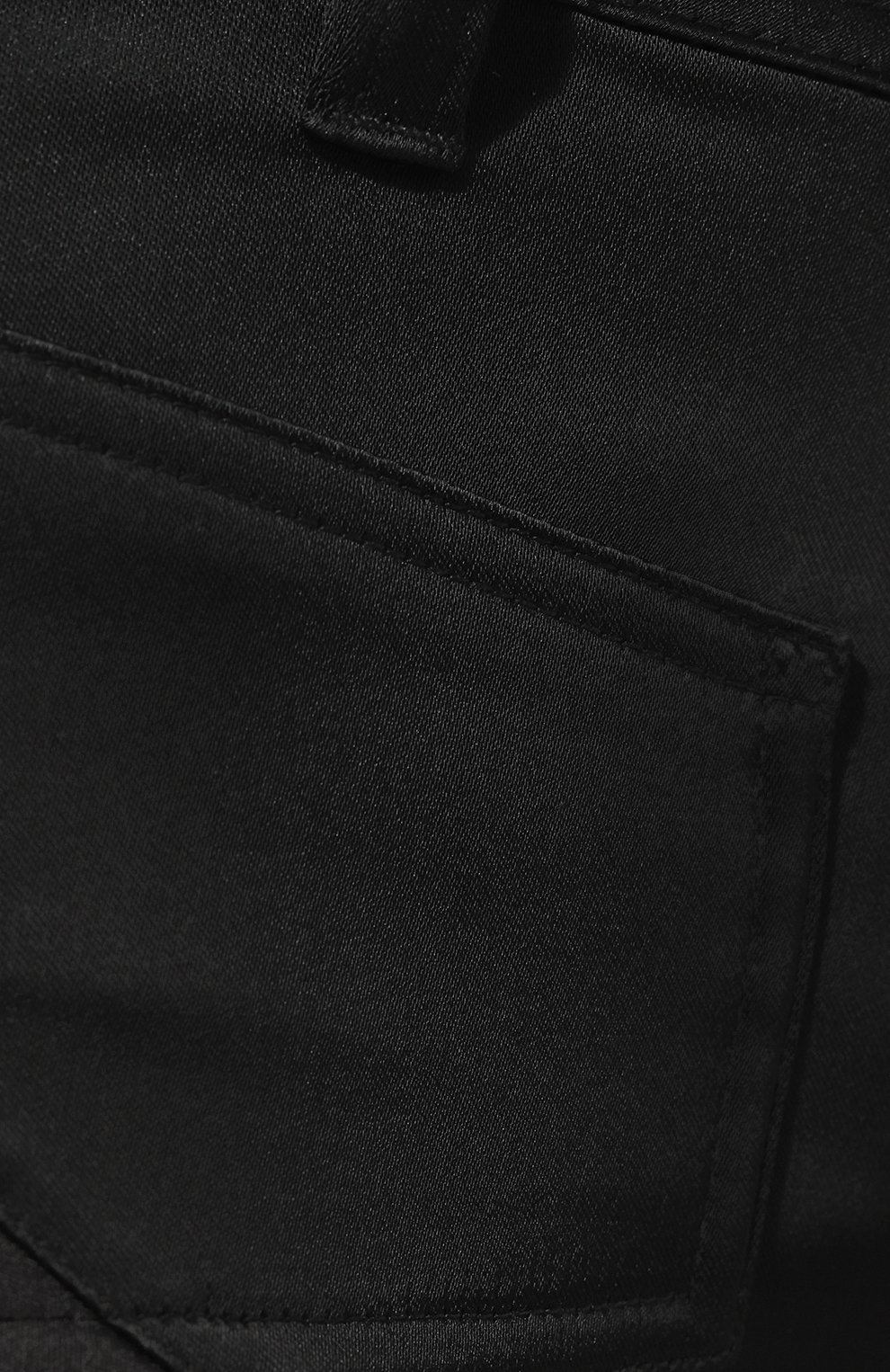 Брюки DIESEL, арт. A10572/0BHAV, фото 5