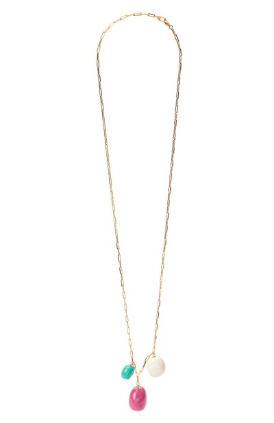 Женское подвеска LILI ARCHIVE, арт. М.355