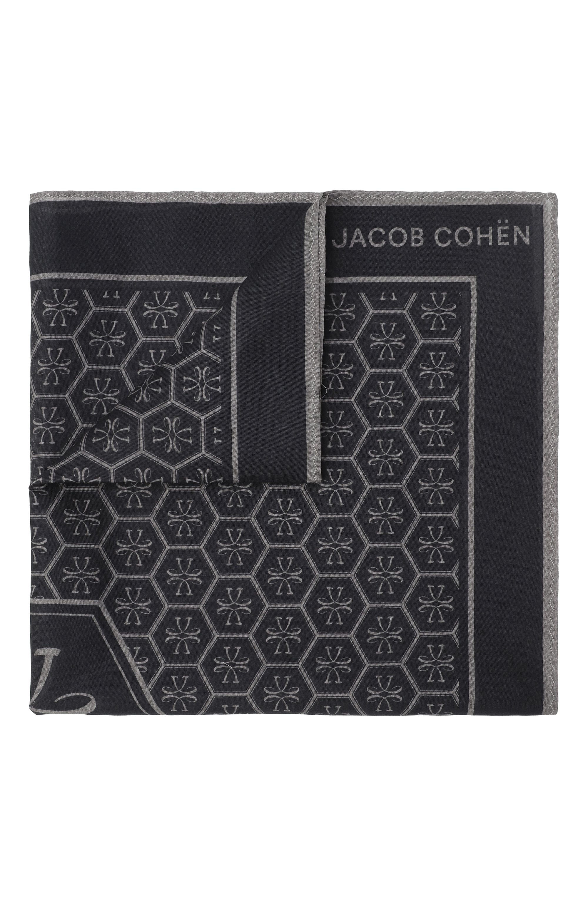 Джинсы eduard JACOB COHEN, арт. 25I P/JUM_QE005 072 S3598 R1, фото 6