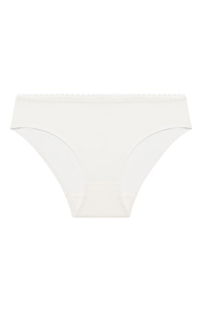 Комплект из двух трусов SANETTA, арт. 346371, фото 5