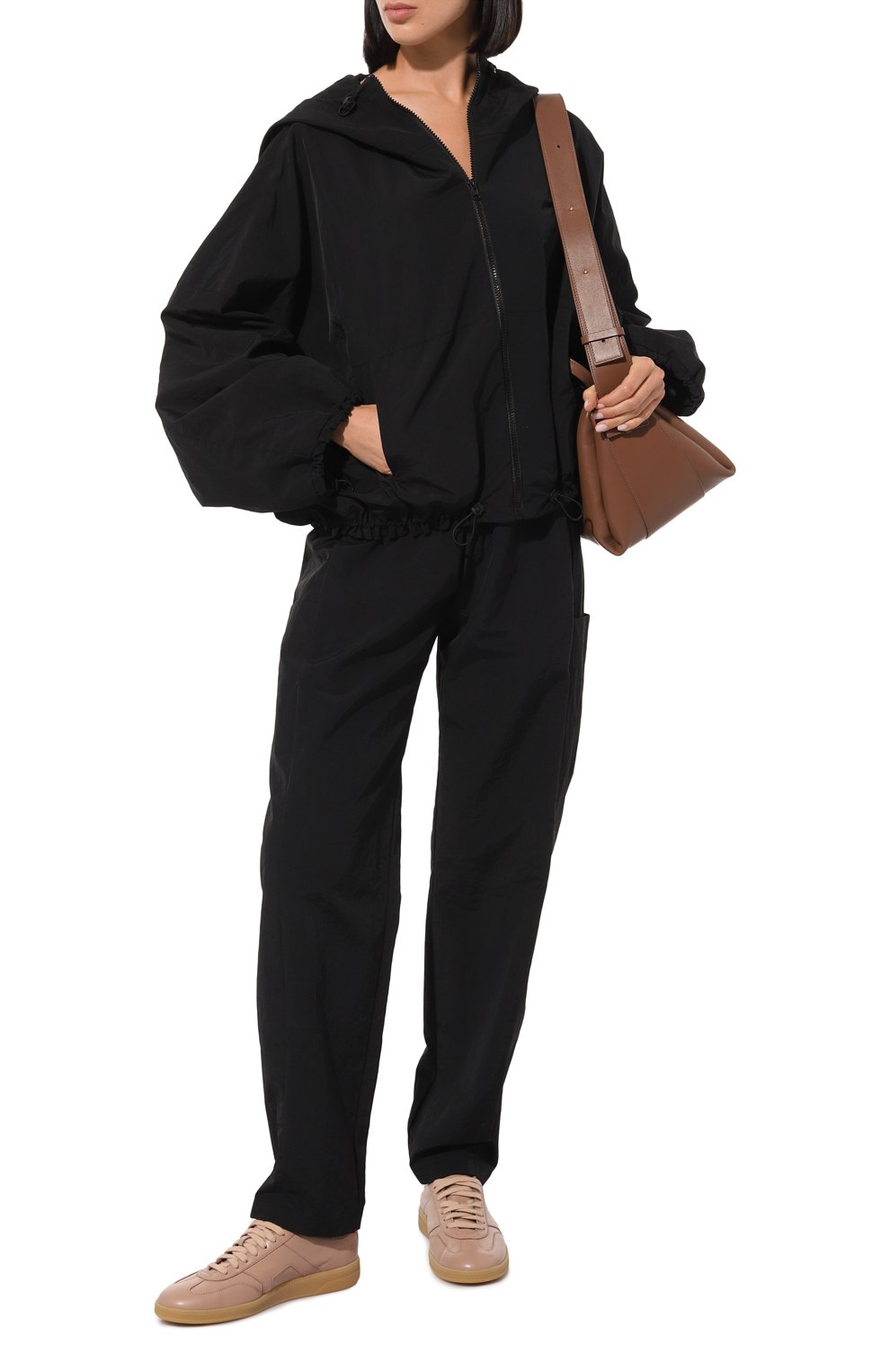 Брюки-карго PE, арт. РЕFW24/25-16.3.45.2, фото 2