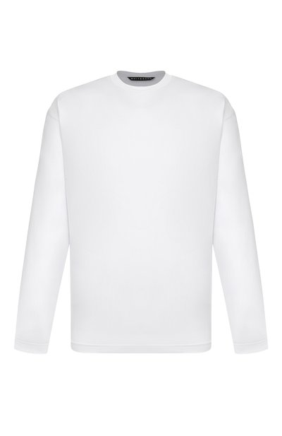 Мужская лонгслив WHITE SAND, арт. 26SU40ML/656