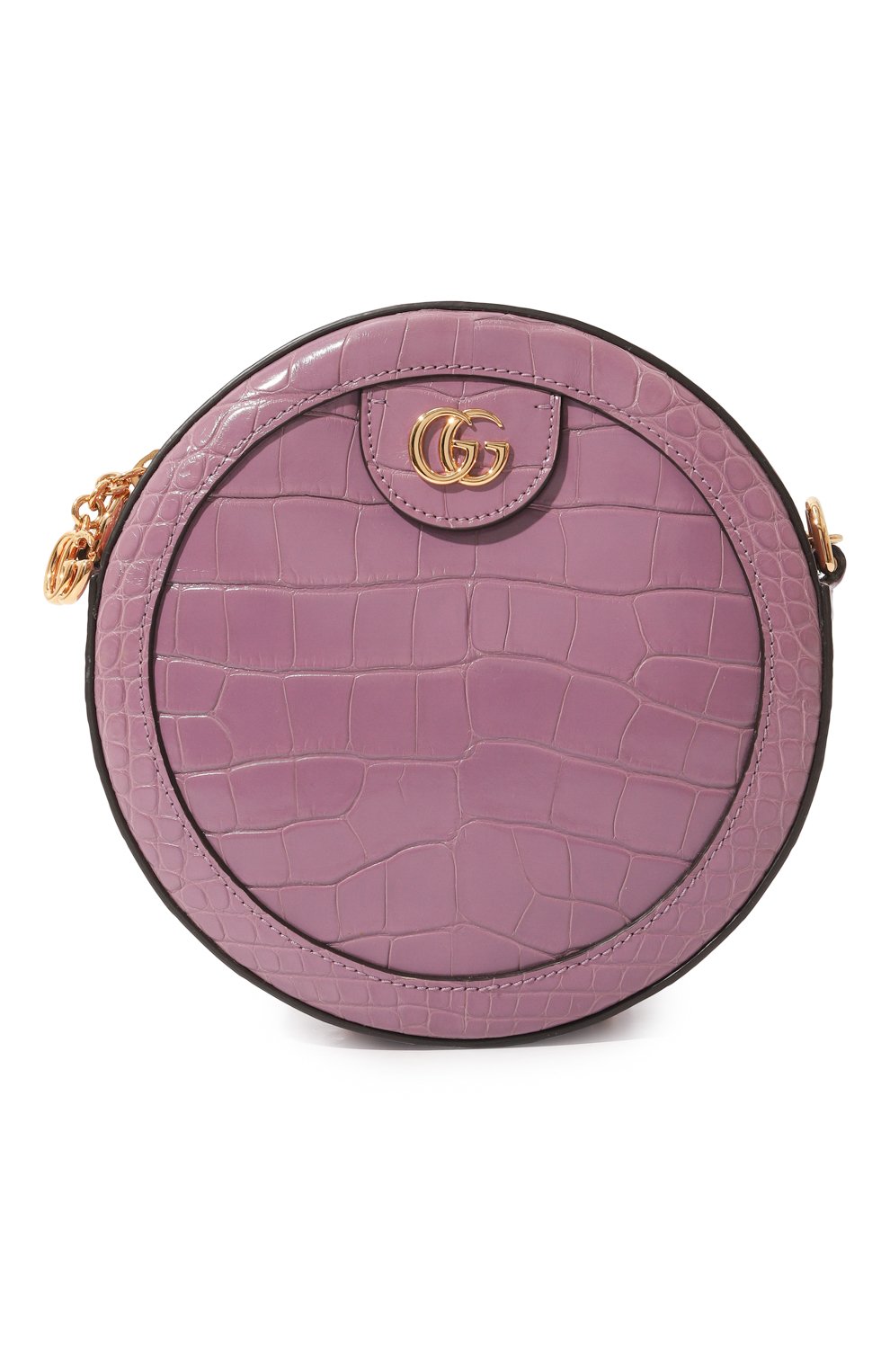 Сумка ophidia gg mini GUCCI, арт. 550618 EV40G, фото 1