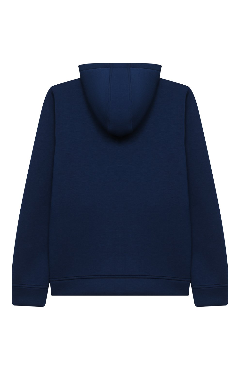 Толстовка EMPORIO ARMANI, арт. 6H4BJM/1JDSZ, фото 2