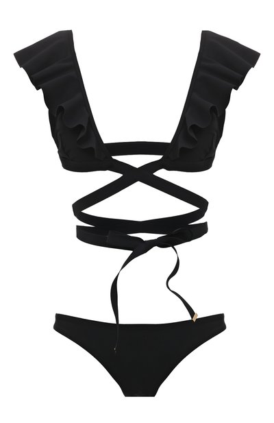 Раздельный купальник ZIMMERMANN, арт. 7914WSS235, фото 1