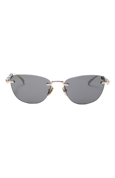 Солнцезащитные очки GUCCI, арт. GG2063S 002, фото 3