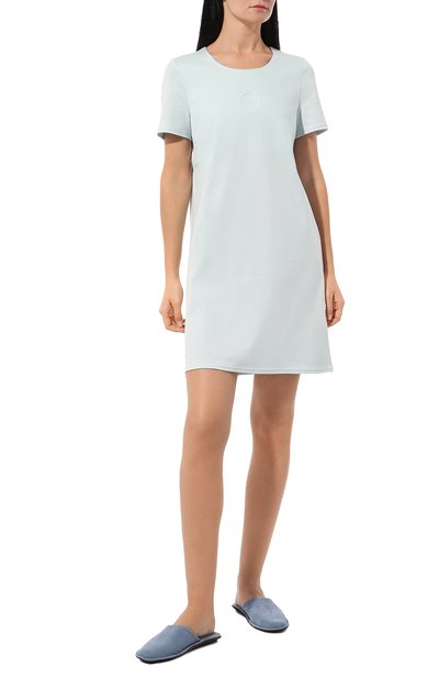 Хлопковая сорочка FERAUD, арт. 3883006, фото 2