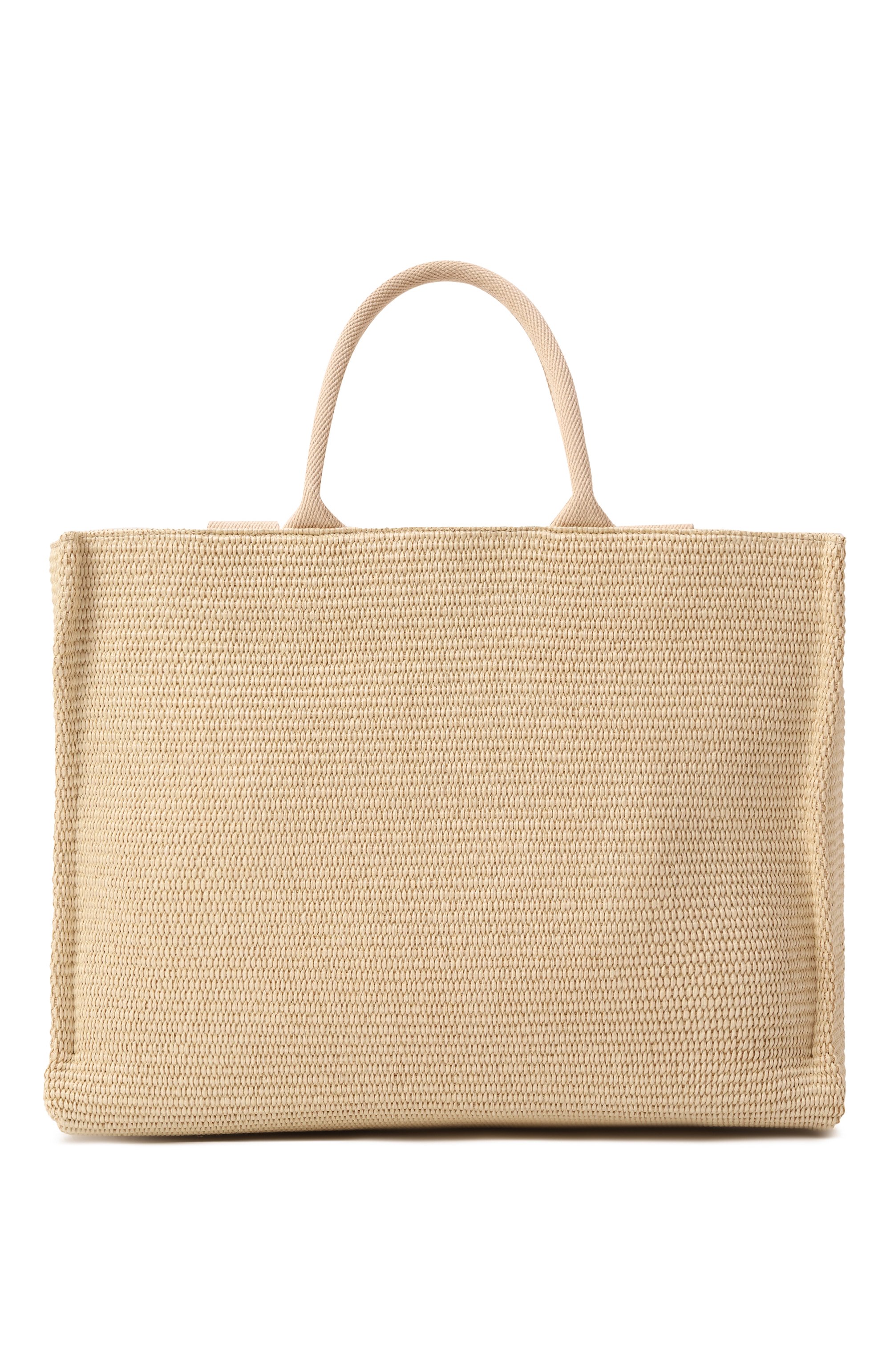 Сумка-тоут MARNI, арт. SHMP0078U0/P3860, фото 6