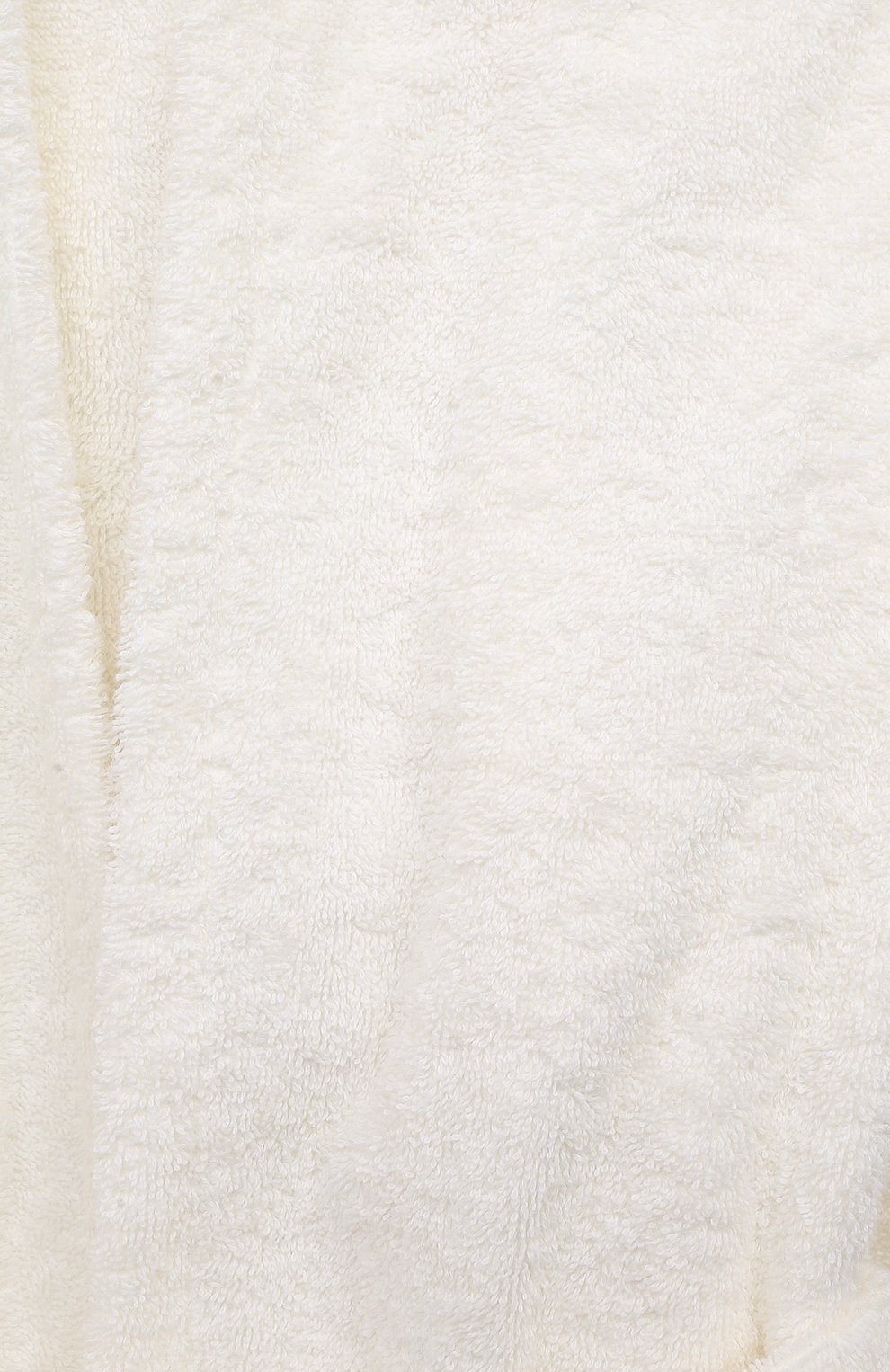 Хлопковый халат STORY LORIS, арт. 36480/8A-16A, фото 3