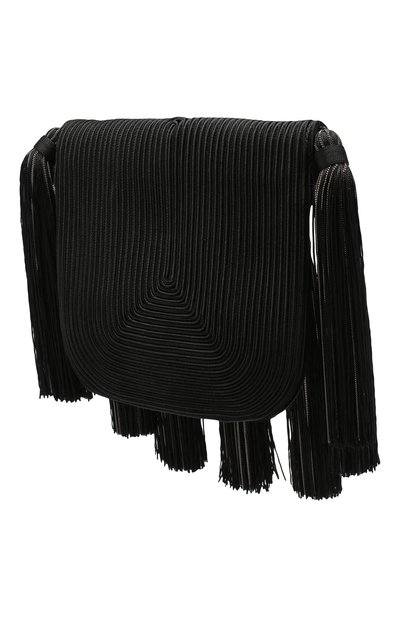 Сумка vintage small SAINT LAURENT, арт. 553900/FYTD4, фото 3