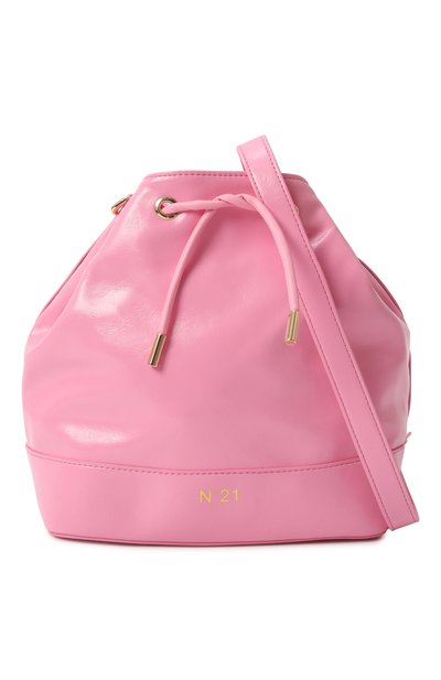 Сумка N21, арт. N2104Q/N0246, фото 4