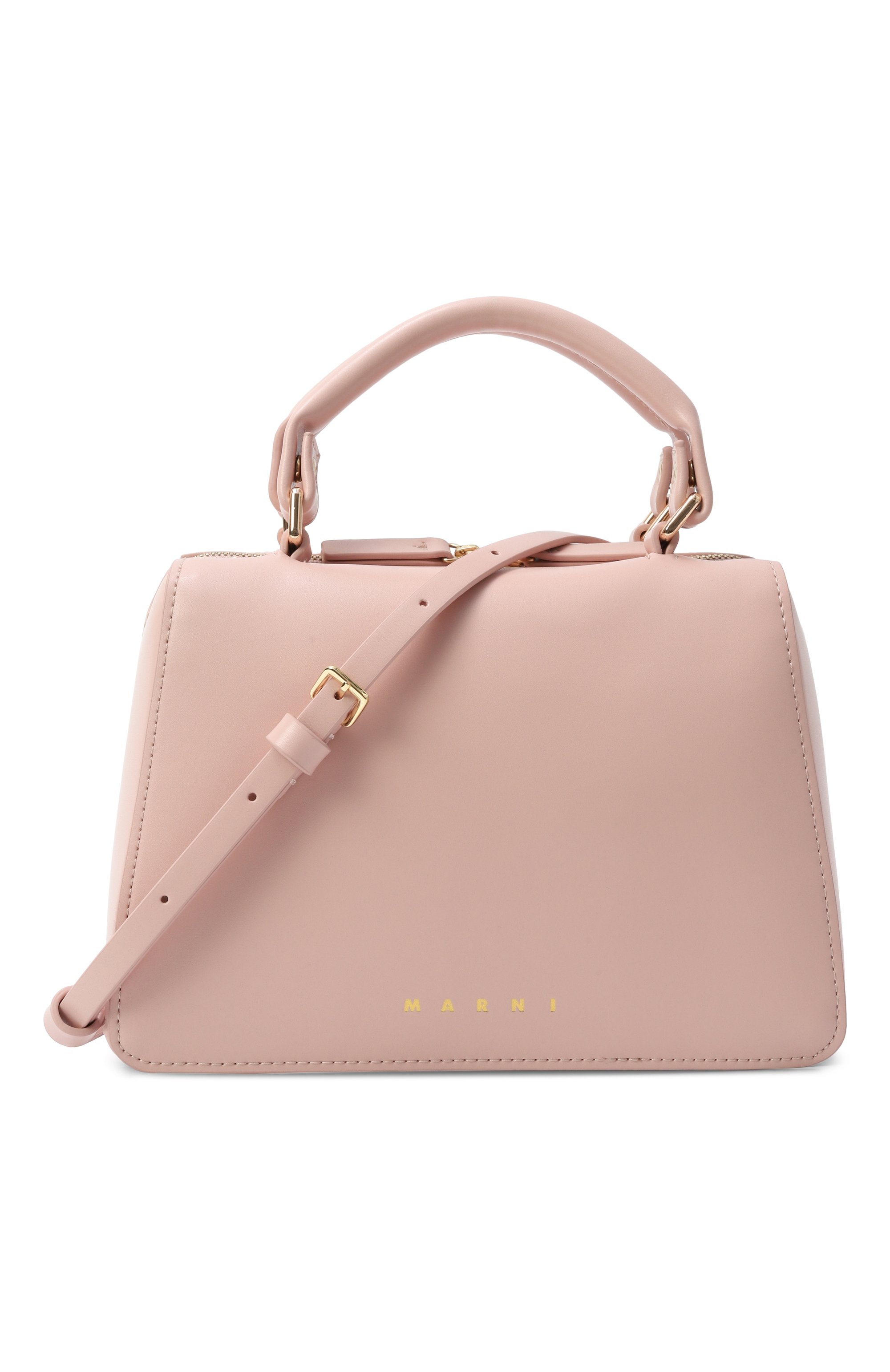 Сумка school MARNI, арт. M01608/M00TK, фото 4