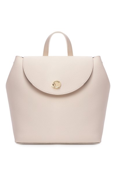 Женский рюкзак nikla small COCCINELLE, арт. E5 T0A 54 01 01