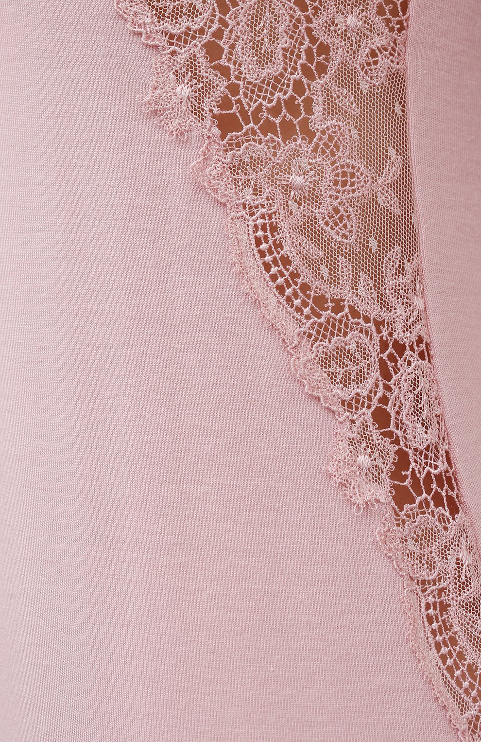 Сорочка RITRATTI MILANO, арт. 72754, фото 5