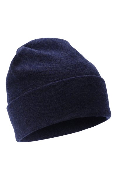 Мужская кашемировая шапка BRUNELLO CUCINELLI, арт. M2295809