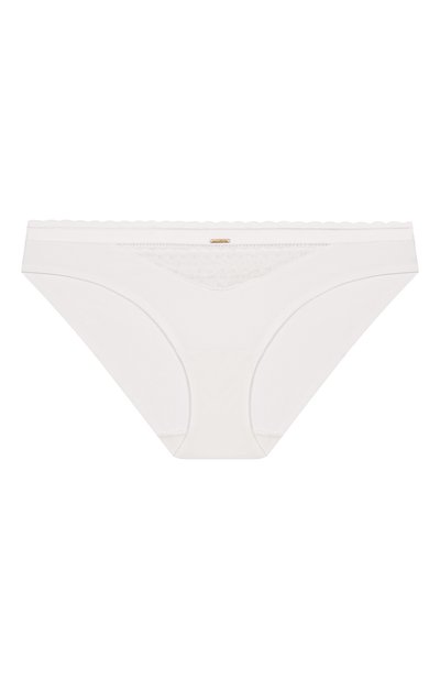 Женские трусы-слипы CHANTELLE, арт. C11ZA0.