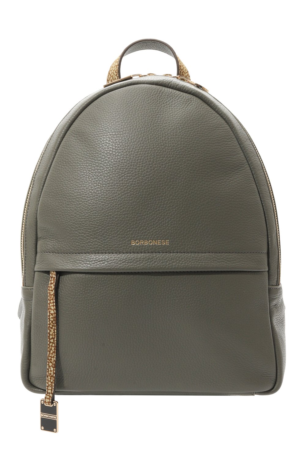 Рюкзак bolt medium BORBONESE, арт. 924276, фото 1
