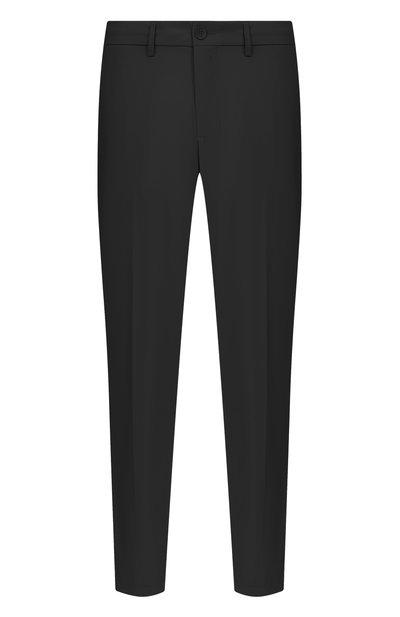 Мужские брюки BOSS GREEN, арт. 50541368