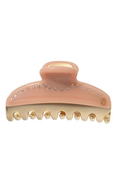 Заколка для волос ALEXANDRE DE PARIS, арт. ICCM-15571-03A22 OQ, фото 1