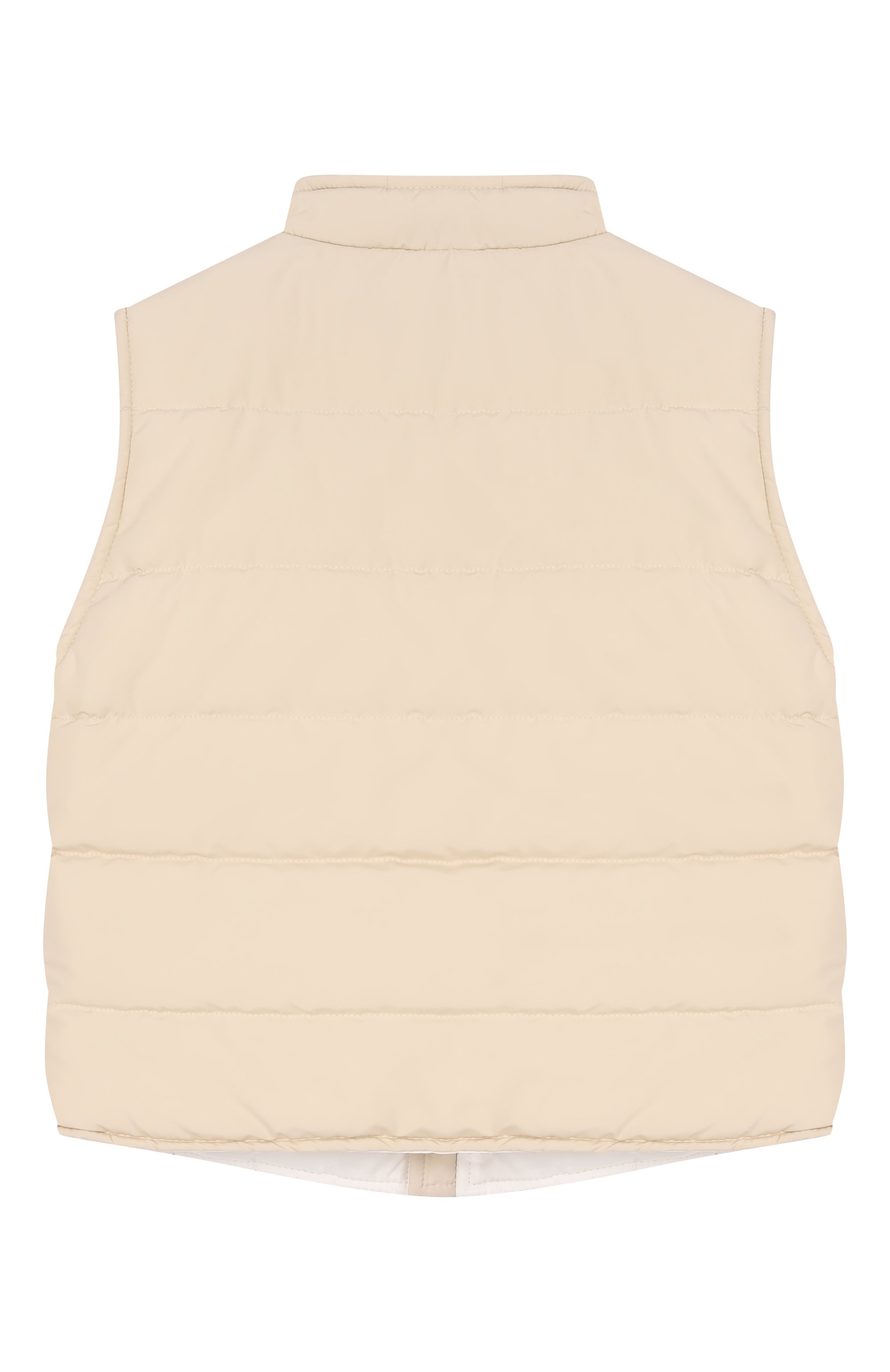 Жилет ELEVENTY, арт. EY2P66/N0325, фото 2