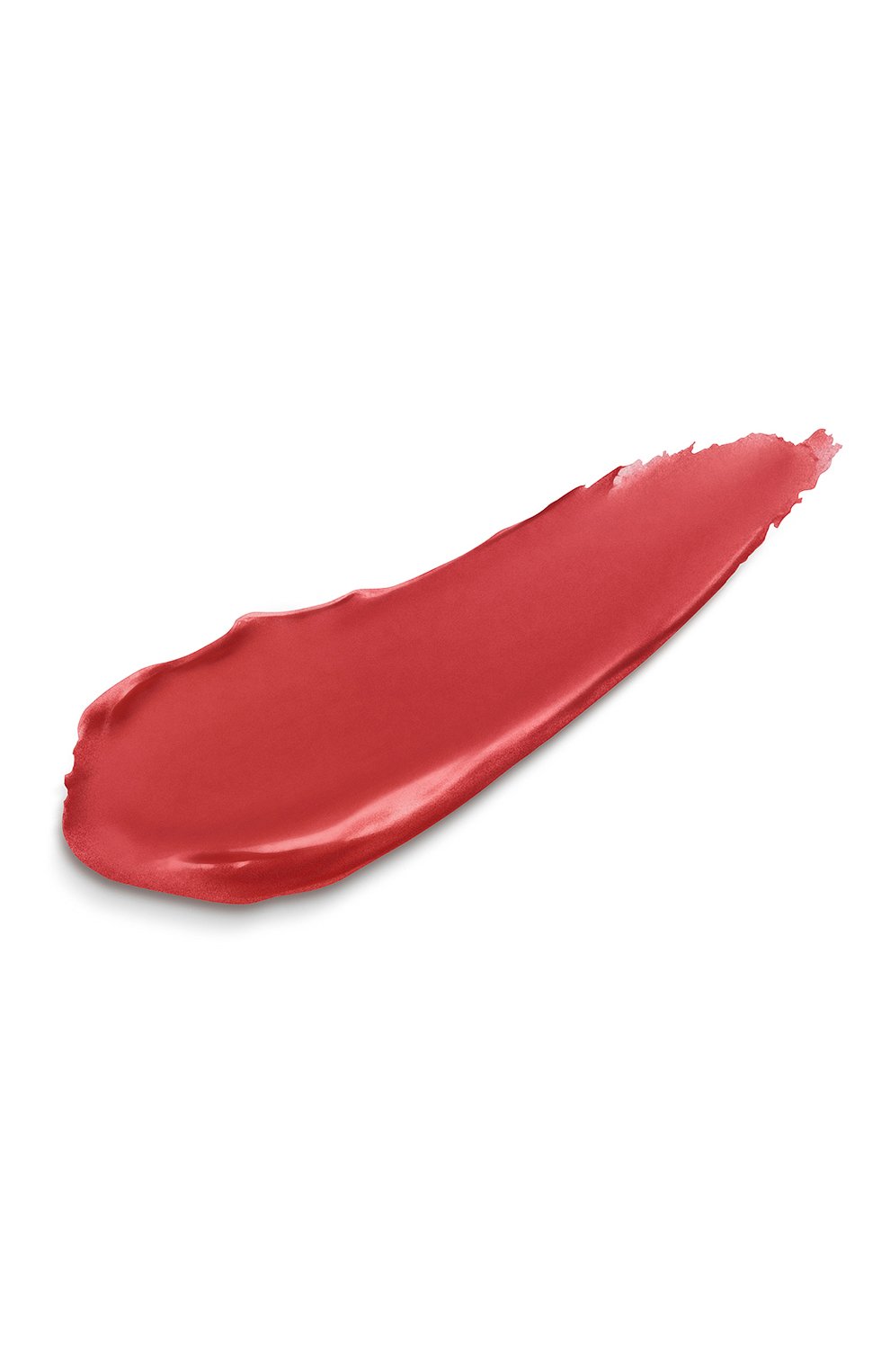 Матовая помада unforgettable lipstick matte, confidential (2g) KEVYN AUCOIN, арт. 836622008892, фото 2
