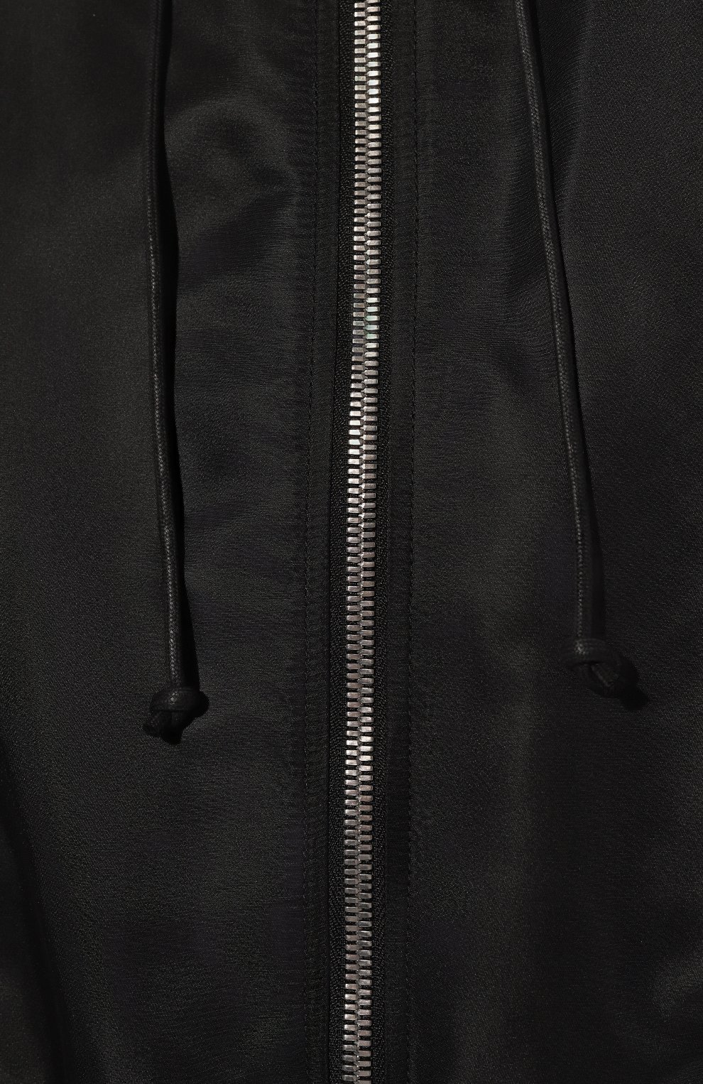 Утепленный бомбер JUUN.J, арт. JC4139P31, фото 5