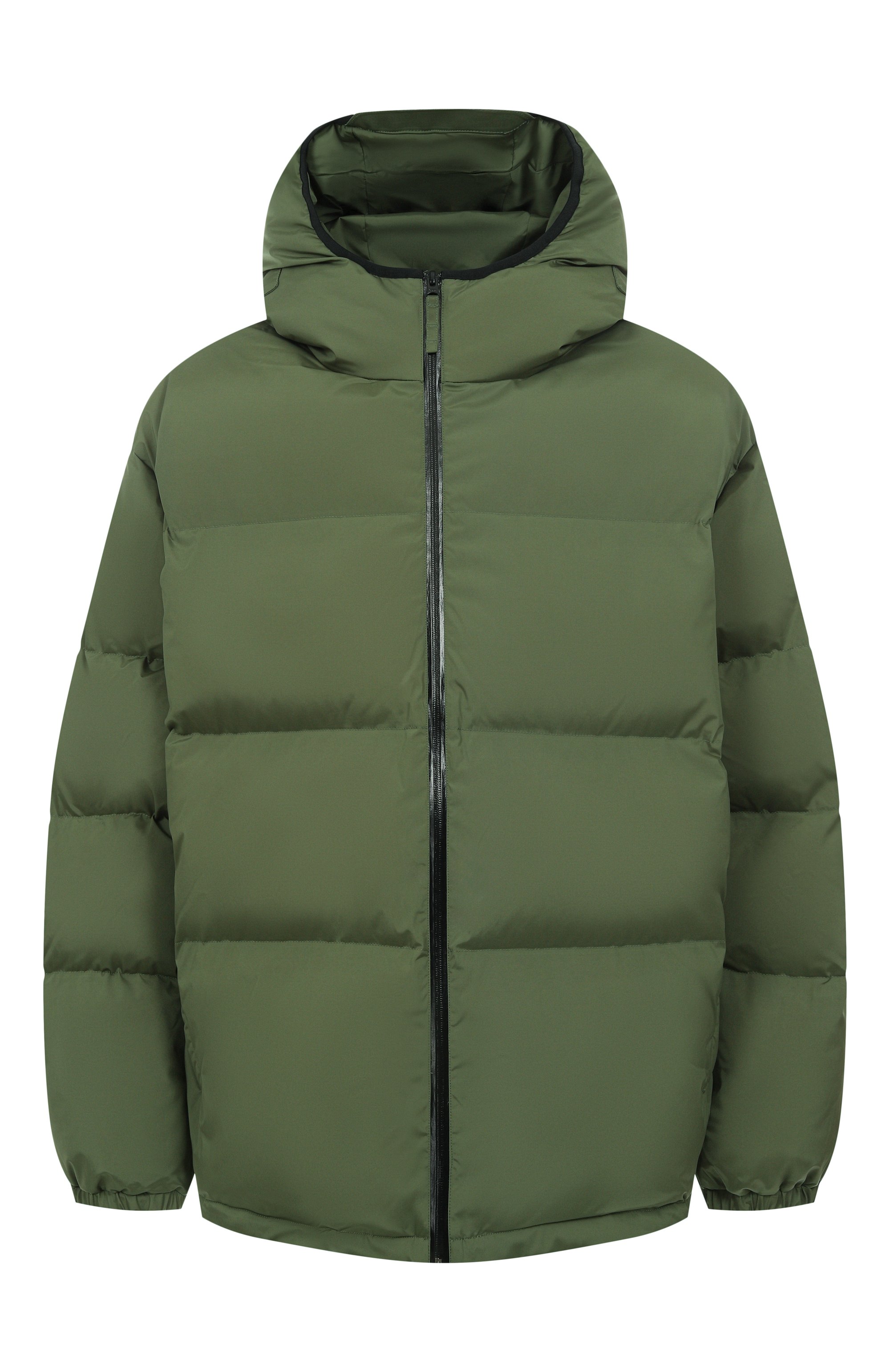 Пуховик JET SET, арт. 2522/210207, фото 1