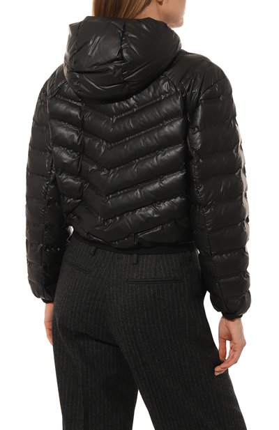 Куртка prada linea rossa PRADA, арт. 291699-1T2Y-F0002-192, фото 4