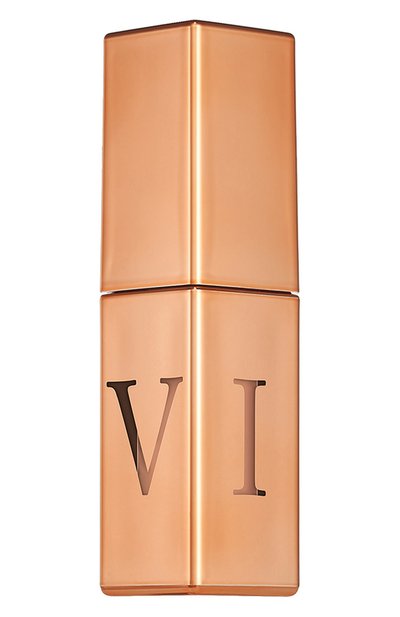 Помада-тинт для губ vice lip chemistry, оттенок jomo URBAN DECAY цвета по цене 1890 руб., арт. 3605972043047, фото 3 Помада-тинт для губ vice lip chemistry, оттенок jomo URBAN DECAY, арт. 3605972043047, фото 3