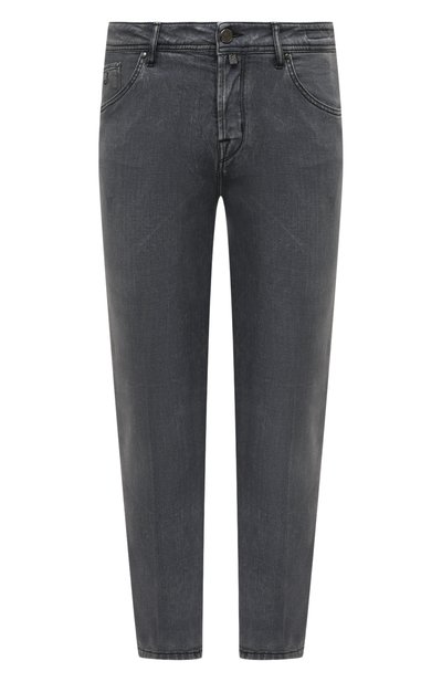 Мужские джинсы JACOB COHEN, арт. U Q E15 30 S 4126