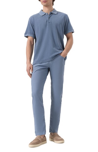 Брюки REPLAY, арт. MF972 .000.8521575, фото 2