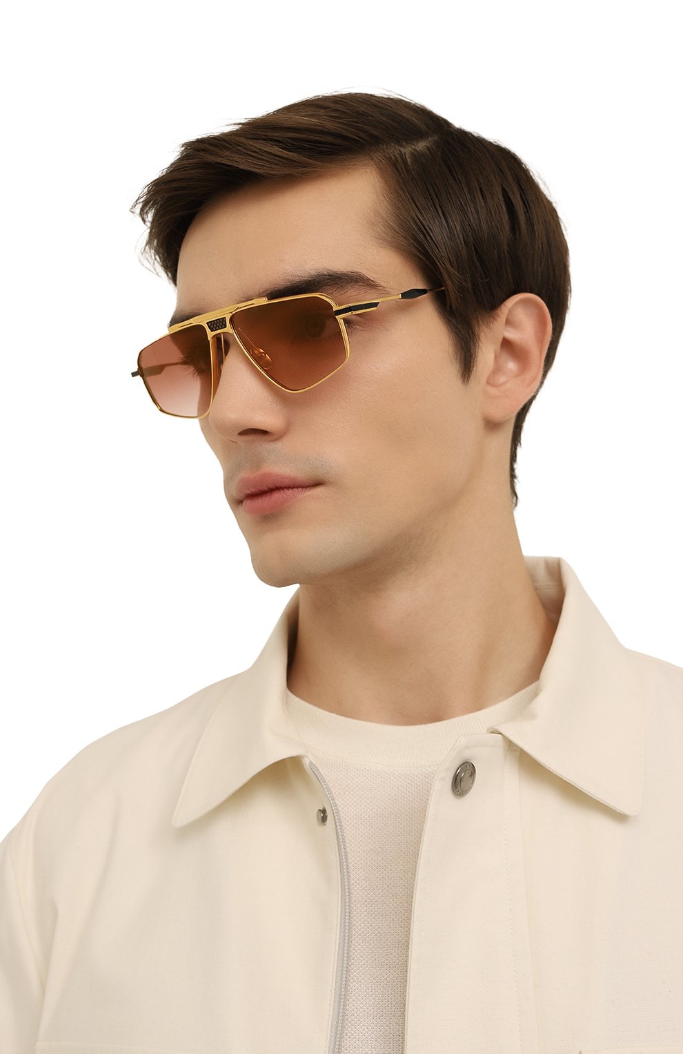 Солнцезащитные очки T HENRI, арт. DMC004, фото 2