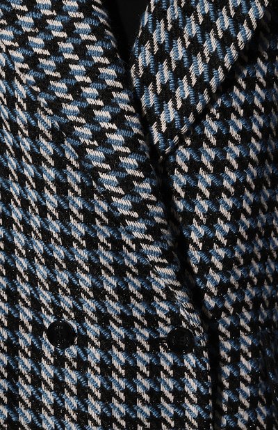 Полупальто BOSS, арт. 50485127, фото 5