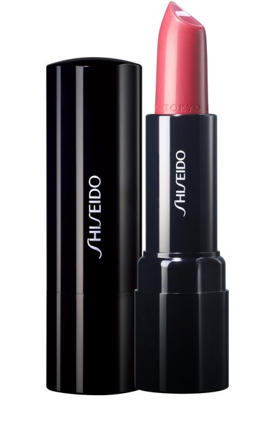 Женская губная помада perfect rouge rd346 SHISEIDO, арт. 10979SH