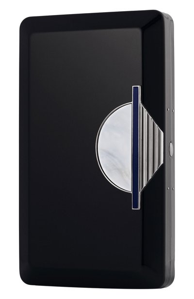 Парфюмерная вода moonlight in heaven с клатчем (50ml) KILIAN PARIS, арт. 3700550218753, фото 2