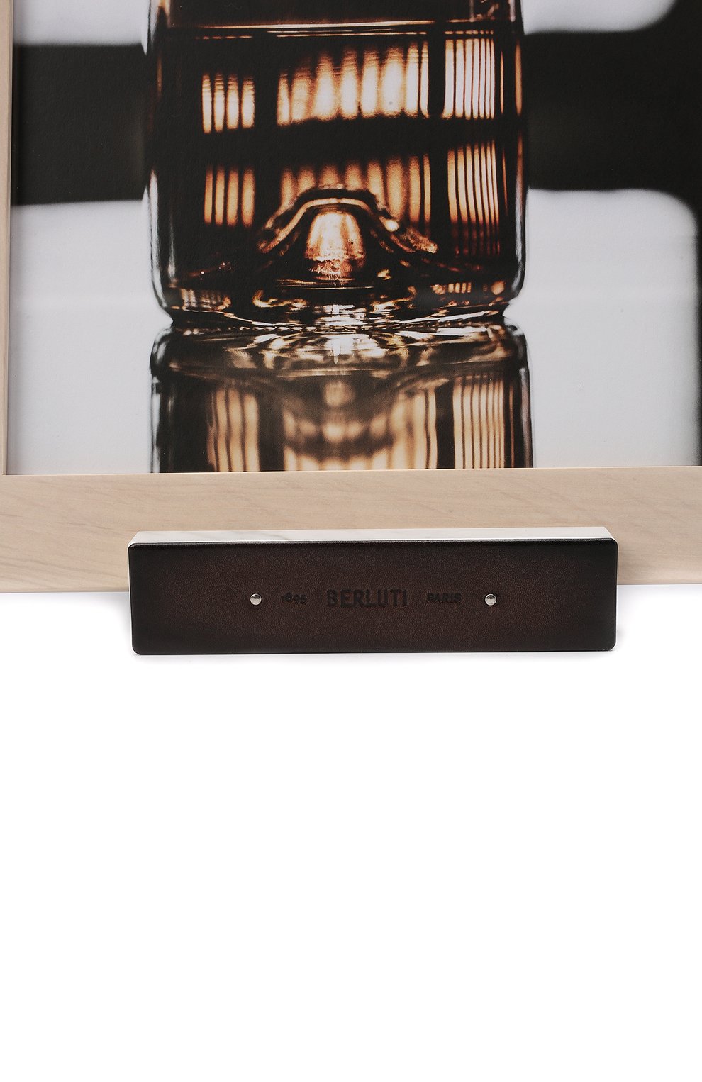 Рамка для фото BERLUTI, арт. X235766, фото 4