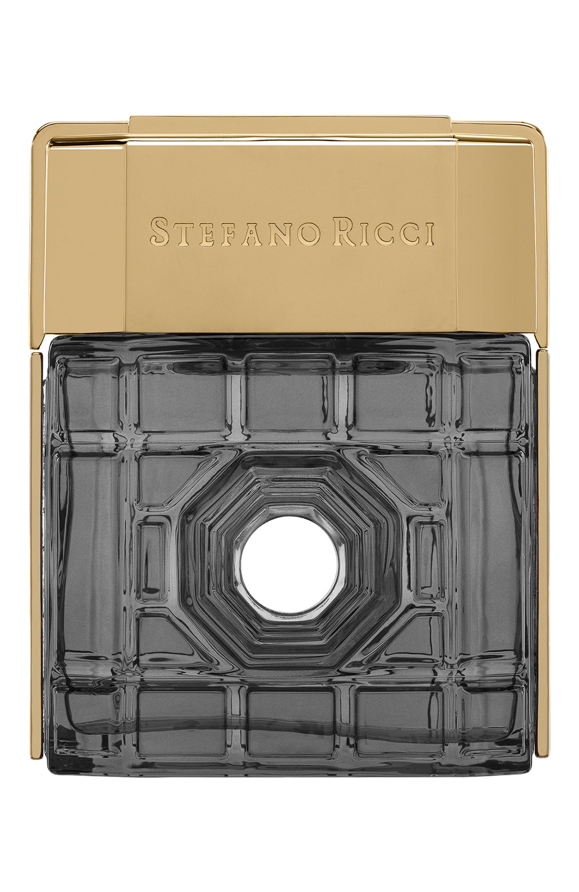 Парфюмерная вода dubai (100ml) STEFANO RICCI, арт. PM100CDU, фото 1