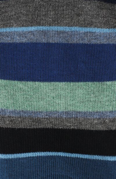 Хлопковые носки GALLO, арт. AP103415, фото 2