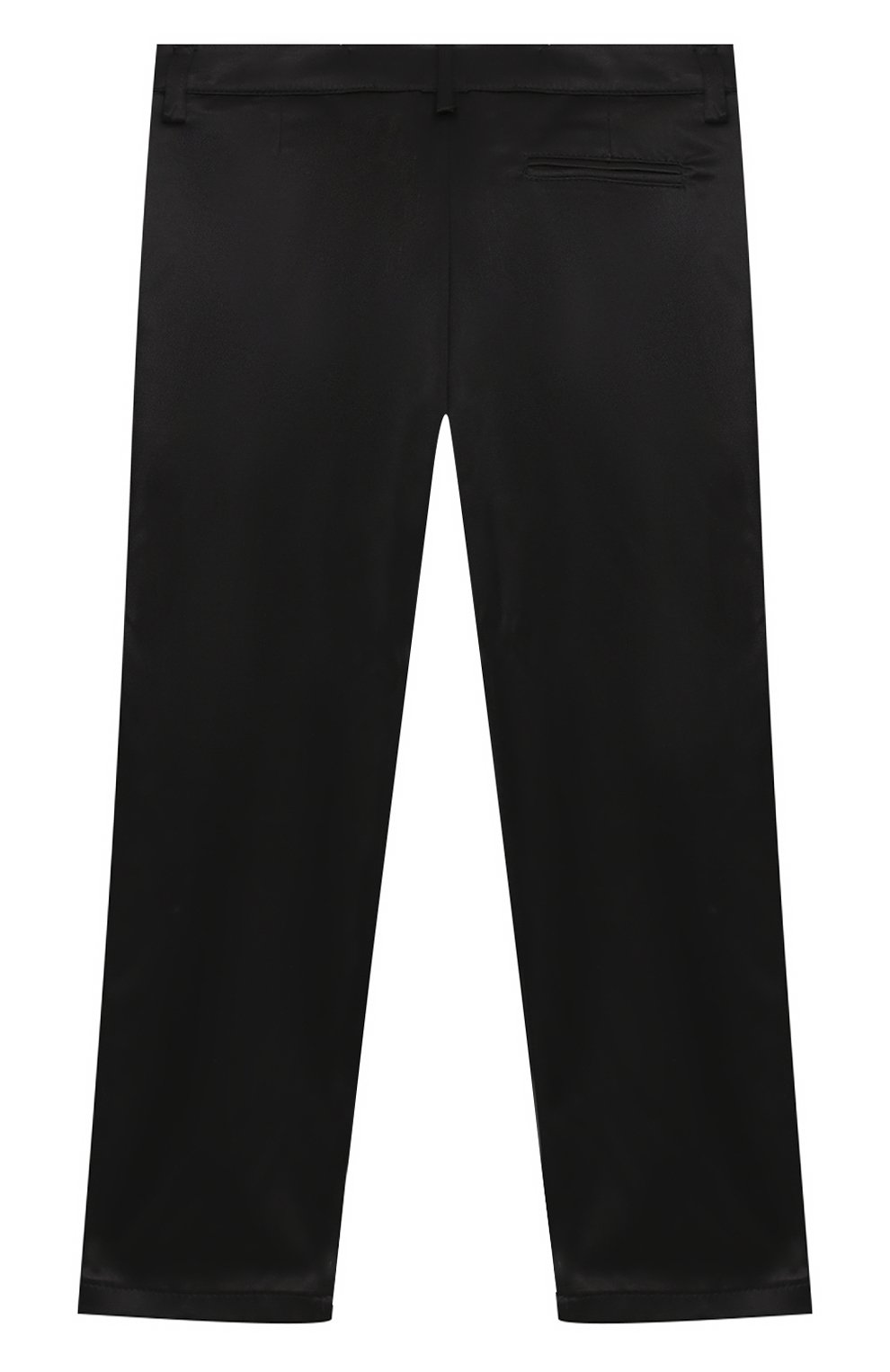 Костюм с рубашкой ALETTA, арт. N628-29-22-31/4A-8A, фото 9